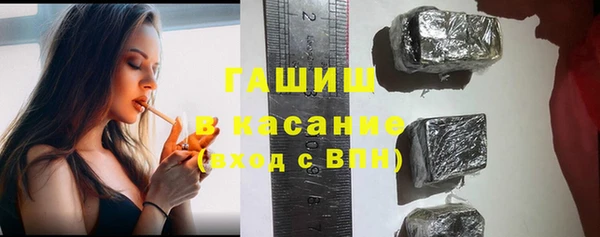 стаф Балахна