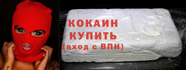 стаф Балахна