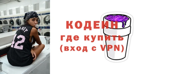 стаф Балахна